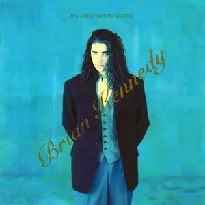 The great war of words